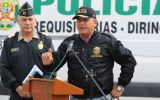 El plan de Urresti, por Pedro Ortiz Bisso
