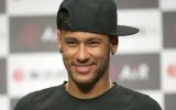 Neymar confía en reaparecer el 18 de agosto con el Barcelona