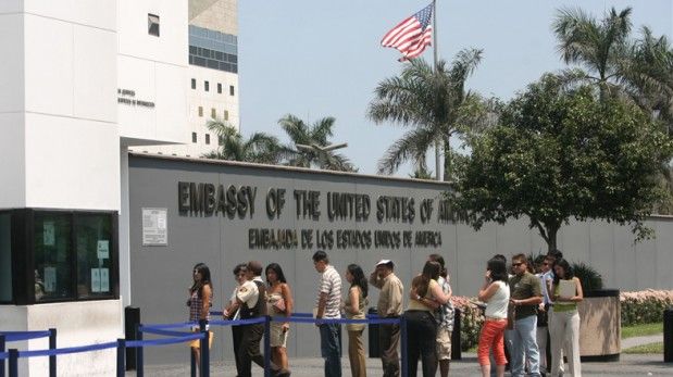 Consejos básicos para tramitar con éxito una visa