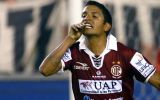 Manco se rectifica tras criticar la convocatoria de Bengoechea