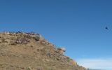 Arequipeños tendrán acceso libre al Colca el 16 y 17 de agosto