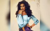 Así lucirían estas princesas de Disney en la vida real