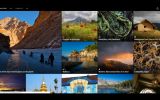 Fotopedia solo funcionará hasta el 10 de agosto