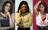 "Mi hombre puede": ellas son las famosas que competirán