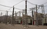 Privaticemos las empresas eléctricas, por Iván Alonso