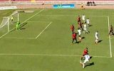 Increíble: a San Martín le anularon gol legítimo ante Melgar