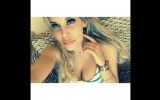 Charlotte: las últimas fotos de la hija del 'Cani' en Instagram