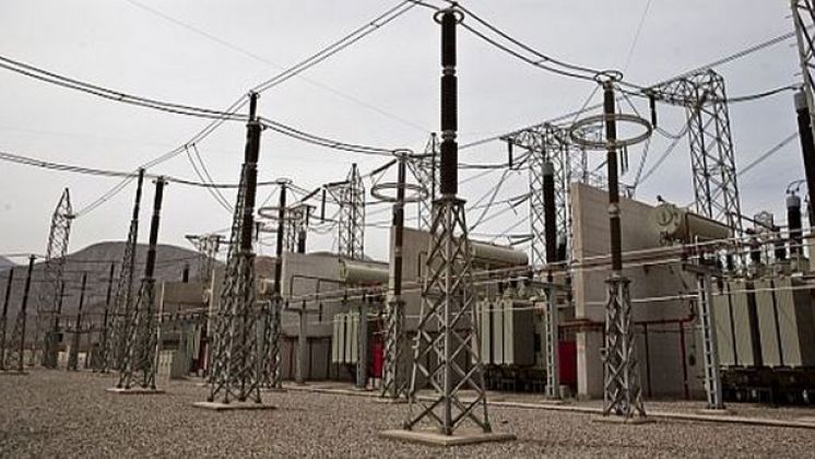 Editorial: Hágase la luz