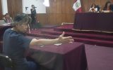 Las brujas infalibles del Chino, por Damita de Hierro