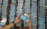Realizan operativos para combatir voto golondrino
