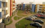 Zona industrial del Callao albergaría hasta 35 mil viviendas