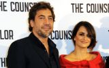 Javier Bardem y Penélope Cruz aclaran que no son antisemitas