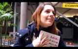 Yiddá Eslava alista su segundo libro infantil