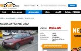 ¿Vendes tu auto? Sigue estos consejos