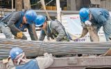 México D.F. posee uno de los salarios más bajos del mundo