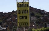 Venezuela: el fracaso de las expropiaciones del chavismo