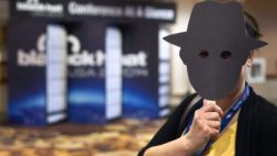 Hackers rusos roban más de 1.200 millones de contraseñas