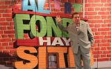"'Al fondo hay sitio' seguirá mientras la gente la acepte"