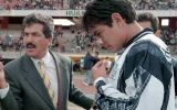 Hace 17 años, ellos eran el futuro del fútbol peruano (FOTOS)