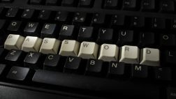 7 formas de crear contraseñas más seguras