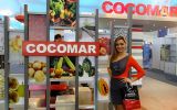 Cocomar prevé alcanzar ingresos por los US$15 millones este año
