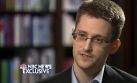 Edward Snowden fue autorizado a quedarse tres años más en Rusia