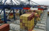 Perú y Turquía cierran segunda ronda de negociaciones de TLC