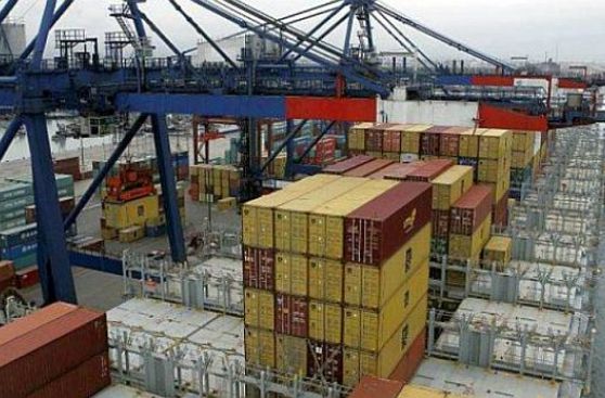 UE desautoriza a Alemania por acuerdo comercial con EEUU