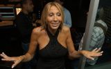 Laura Bozzo se lanza como actriz de telenovelas en México