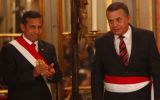 ¿Jugando con las cifras?, por Gino Costa