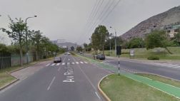 La mala zonificación de La Molina afecta a la inversión pública
