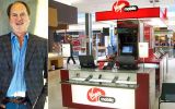 Virgin Mobile, el quinto operador móvil que llegaría al Perú