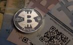 El bitcoin supera valor de US$1.100, su máximo en tres años