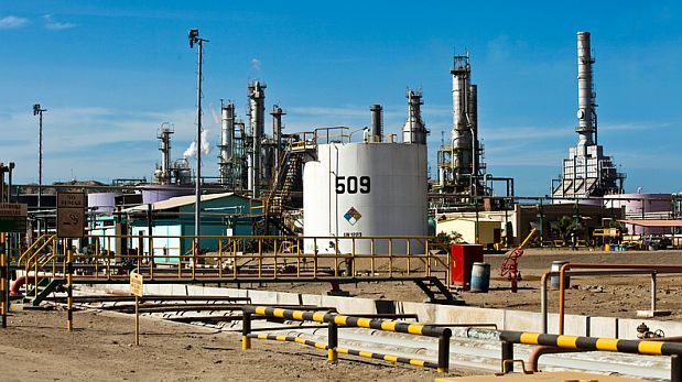¿Qué planes idea Perú-Petro para sacar al sector de la crisis?