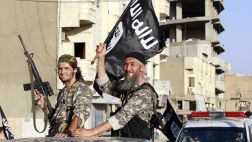 Cómo el Estado Islámico se volvió "más peligroso que Al Qaeda"