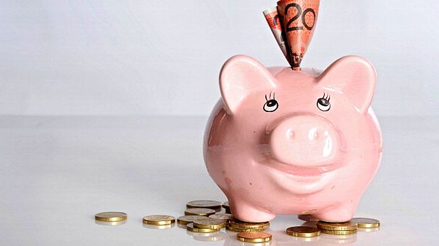 Opciones binarias bestia M ximo forex del tama o del lote Forex
