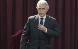García-Sayán será candidato del Perú a la secretaría de la OEA