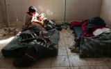 Terremoto en el sur del Perú sembró la tragedia hace 7 años