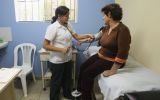 Siete pautas para que las pymes se afilien a las EPS
