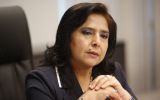 Jara inicia su gestión con más aceptación que sus antecesores