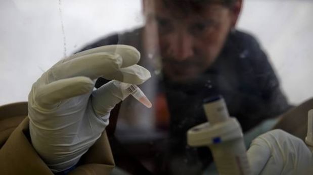 Falsa alarma en España: Pruebas descartan nuevo caso de ébola