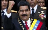 Hijas de Chávez y Maduro gastan 3,6 millones de dólares al día