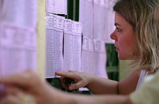 Un 44% de profesionales cree que 2016 será un mejor año laboral
