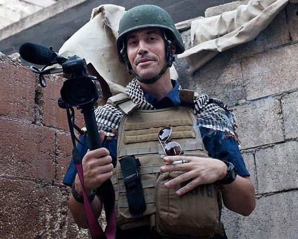 ESTADOUNIDENSE DECAPITADO EN IRAQ estadounidense decapitado en iraq: