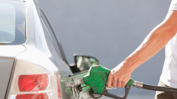 Como traducir el motor con 80 gasolinas