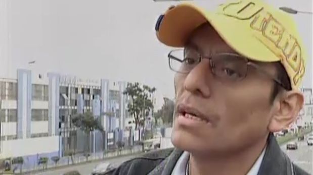 Docentes acusados de acoso sexual: habría más de 500 en Lima