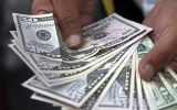 El dólar avanzó a S/.2,930 a pesar de intervención del BCR