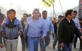 La estrategia del monorriel, por Pedro Ortiz Bisso