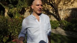 Lo echan de Afganistán por informe de presunto golpe de Estado