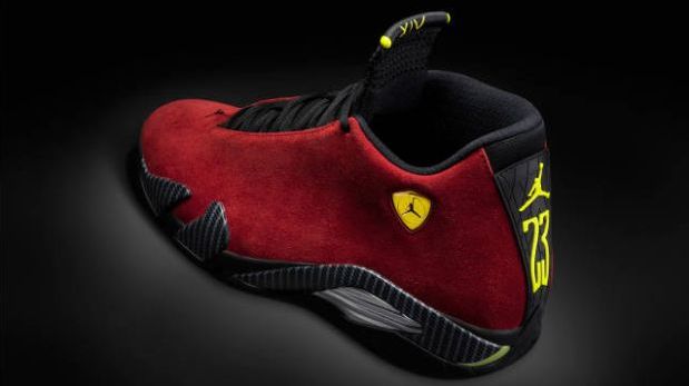 zapatillas jordan ferrari precio zapatillas jordan ferrari precio